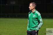 tsv-wallenhorst-gruen-weiss-muehlen--11-