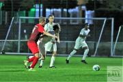 tsv-wallenhorst-gruen-weiss-muehlen--12-