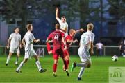 tsv-wallenhorst-gruen-weiss-muehlen--13-