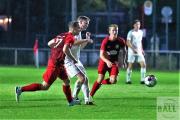 tsv-wallenhorst-gruen-weiss-muehlen--14-
