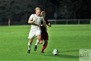 tsv-wallenhorst-gruen-weiss-muehlen--15-