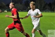 tsv-wallenhorst-gruen-weiss-muehlen--16-