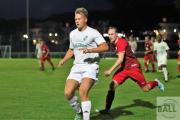 tsv-wallenhorst-gruen-weiss-muehlen--17-