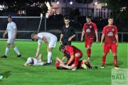 tsv-wallenhorst-gruen-weiss-muehlen--18-
