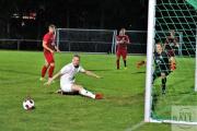 tsv-wallenhorst-gruen-weiss-muehlen--19-