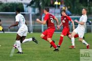 tsv-wallenhorst-gruen-weiss-muehlen--2-