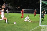 tsv-wallenhorst-gruen-weiss-muehlen--20-