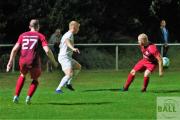 tsv-wallenhorst-gruen-weiss-muehlen--21-