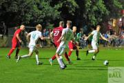 tsv-wallenhorst-gruen-weiss-muehlen--22-