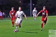 tsv-wallenhorst-gruen-weiss-muehlen--23-
