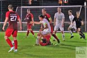 tsv-wallenhorst-gruen-weiss-muehlen--24-