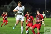 tsv-wallenhorst-gruen-weiss-muehlen--25-