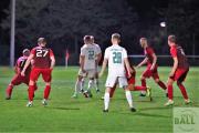 tsv-wallenhorst-gruen-weiss-muehlen--26-