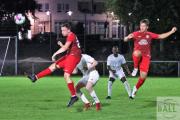 tsv-wallenhorst-gruen-weiss-muehlen--27-