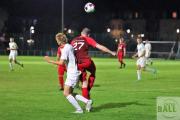 tsv-wallenhorst-gruen-weiss-muehlen--28-
