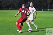 tsv-wallenhorst-gruen-weiss-muehlen--29-