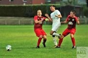 tsv-wallenhorst-gruen-weiss-muehlen--3-