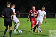 tsv-wallenhorst-gruen-weiss-muehlen--30-