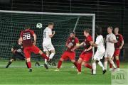 tsv-wallenhorst-gruen-weiss-muehlen--32-