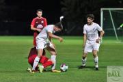 tsv-wallenhorst-gruen-weiss-muehlen--33-