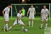 tsv-wallenhorst-gruen-weiss-muehlen--34-