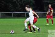 tsv-wallenhorst-gruen-weiss-muehlen--35-