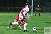 tsv-wallenhorst-gruen-weiss-muehlen--36-