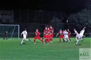 tsv-wallenhorst-gruen-weiss-muehlen--37-