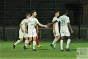 tsv-wallenhorst-gruen-weiss-muehlen--38-