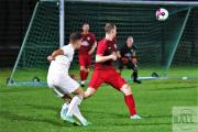 tsv-wallenhorst-gruen-weiss-muehlen--39-