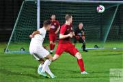 tsv-wallenhorst-gruen-weiss-muehlen--39-8
