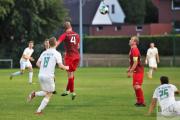 tsv-wallenhorst-gruen-weiss-muehlen--4-