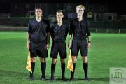 tsv-wallenhorst-gruen-weiss-muehlen--40-