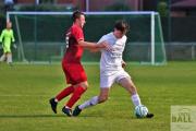 tsv-wallenhorst-gruen-weiss-muehlen--5-