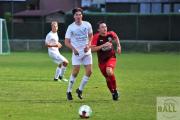 tsv-wallenhorst-gruen-weiss-muehlen--6-