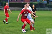 tsv-wallenhorst-gruen-weiss-muehlen--7-