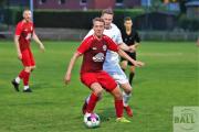 tsv-wallenhorst-gruen-weiss-muehlen--7-91