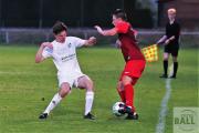 tsv-wallenhorst-gruen-weiss-muehlen--8-