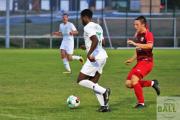 tsv-wallenhorst-gruen-weiss-muehlen--9-
