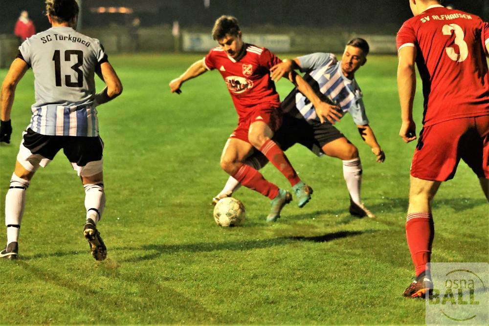 sv-alfhausen-sc-tuerkguecue-osnabrueck--30--19833
