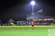 sv-alfhausen-sc-tuerkguecue-osnabrueck--13--19833