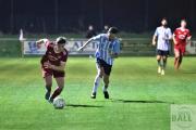 sv-alfhausen-sc-tuerkguecue-osnabrueck--15--19833