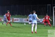 sv-alfhausen-sc-tuerkguecue-osnabrueck--42--19833