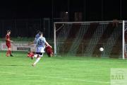 sv-alfhausen-sc-tuerkguecue-osnabrueck--43--19833