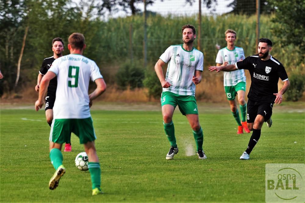 tus-eintracht-rulle-vs-sc-tuerkguecue-osnabrueck--20-