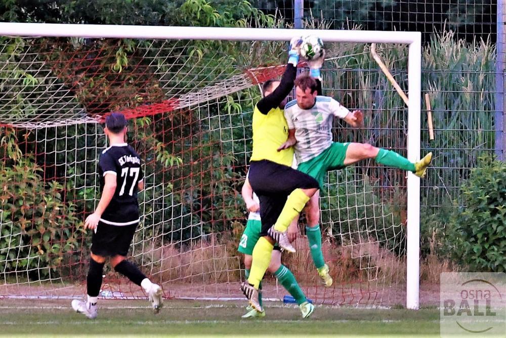 tus-eintracht-rulle-vs-sc-tuerkguecue-osnabrueck--50-