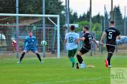 tus-eintracht-rulle-vs-sc-tuerkguecue-osnabrueck--23-