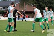 tus-eintracht-rulle-vs-sc-tuerkguecue-osnabrueck--36-