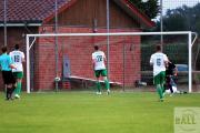 tus-eintracht-rulle-vs-sc-tuerkguecue-osnabrueck--47-