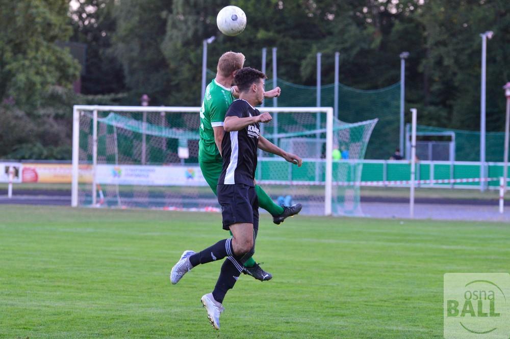 fussball-landesliga-sv-bad-rothenfelde-vfr-voxtrup-11